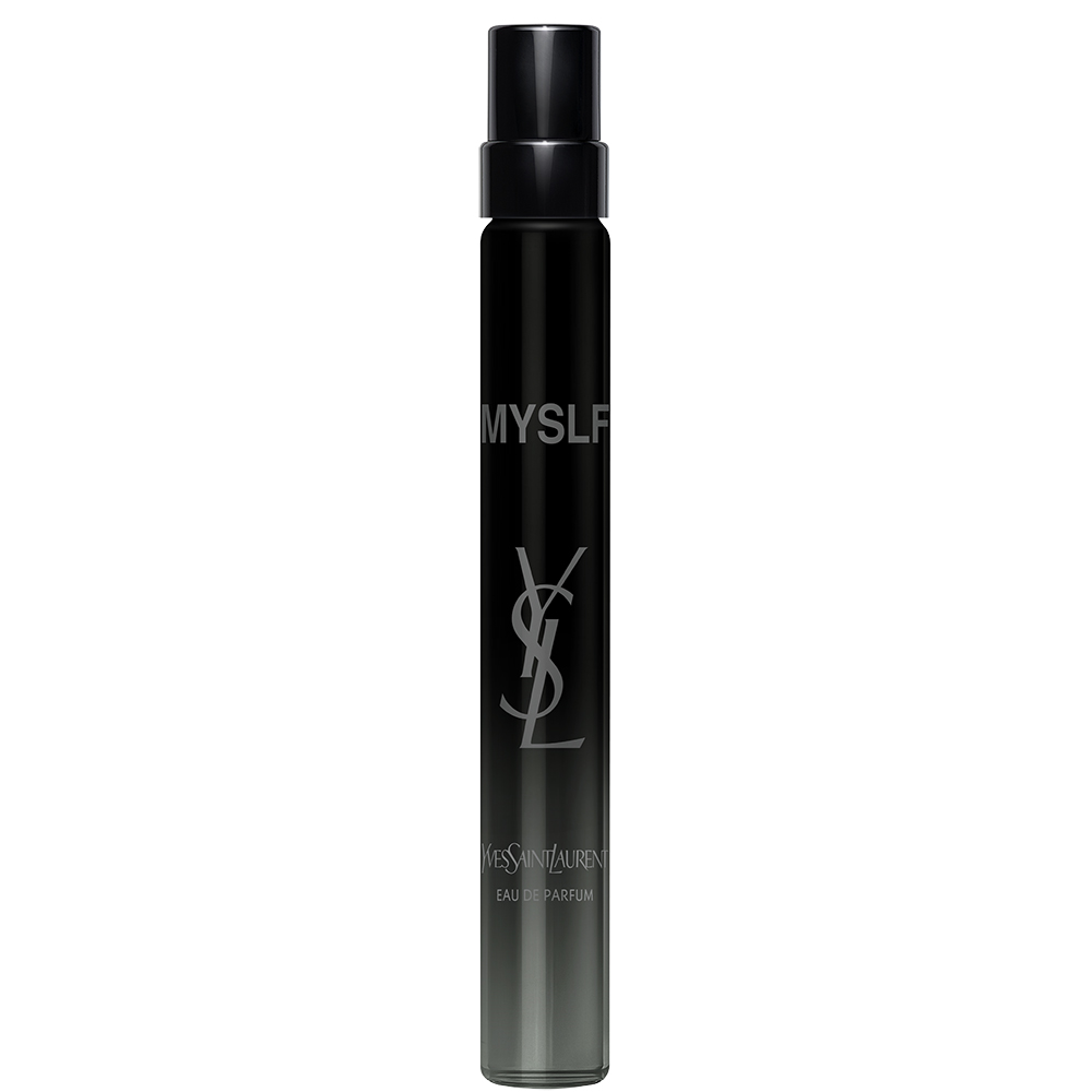 Yves Saint Laurent Cadeau