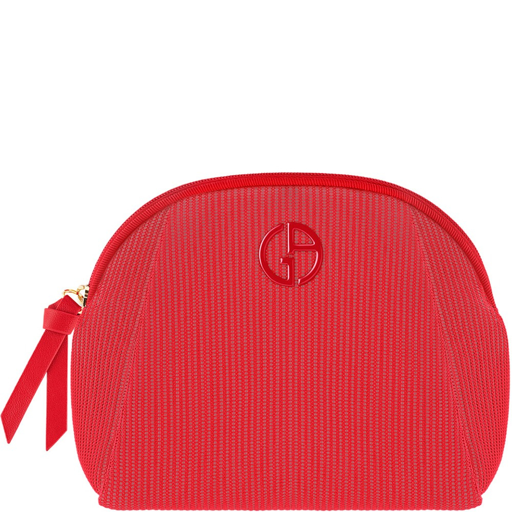 Armani Dames Cadeau