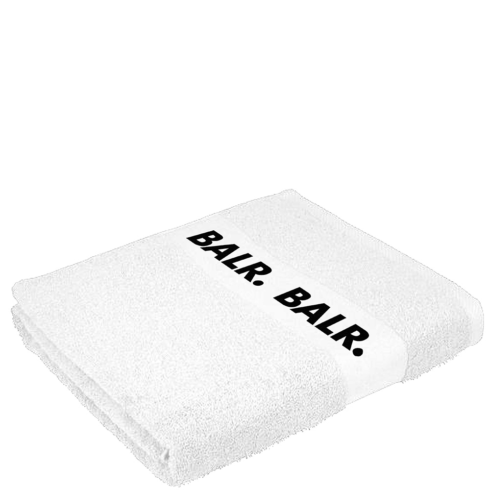BALR. Cadeau