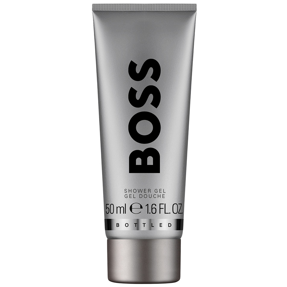 Hugo Boss Cadeau