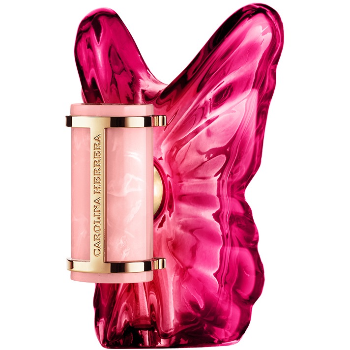 Carolina Herrera Cadeau