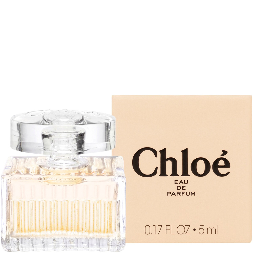 Chloe Cadeau