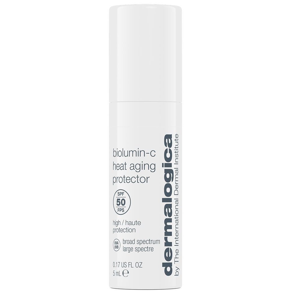 Dermalogica Gift