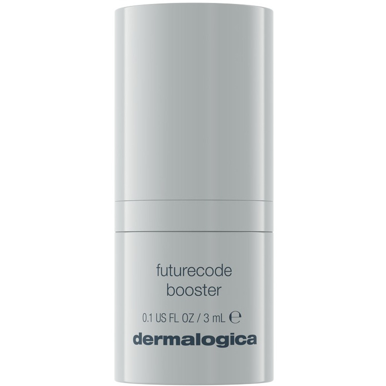 Dermalogica Gift