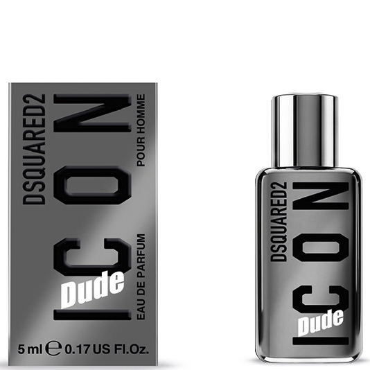 Dsquared Heren Cadeau