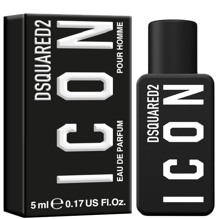 Dsquared Heren Cadeau