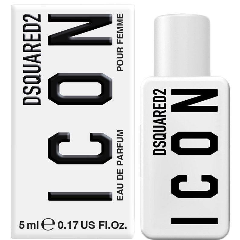 Dsquared2 cadeau