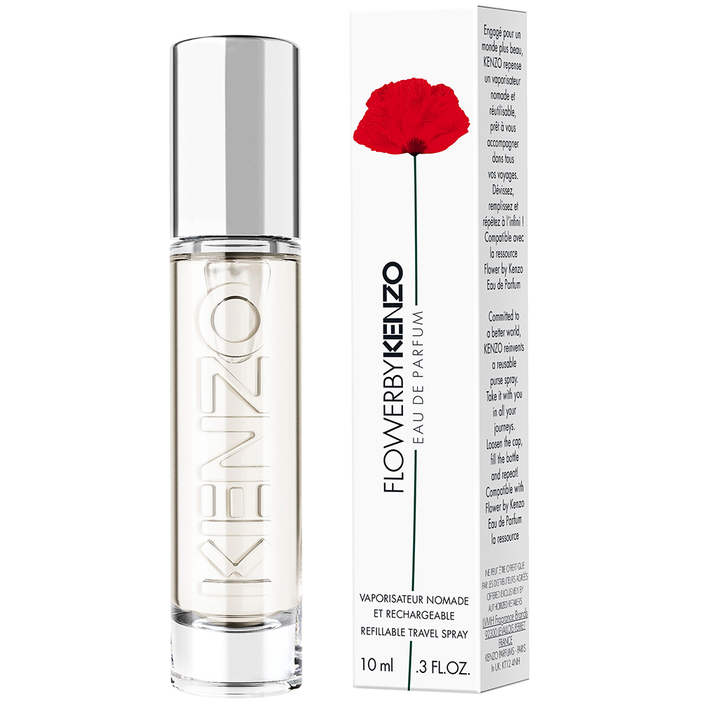 Kenzo cadeau