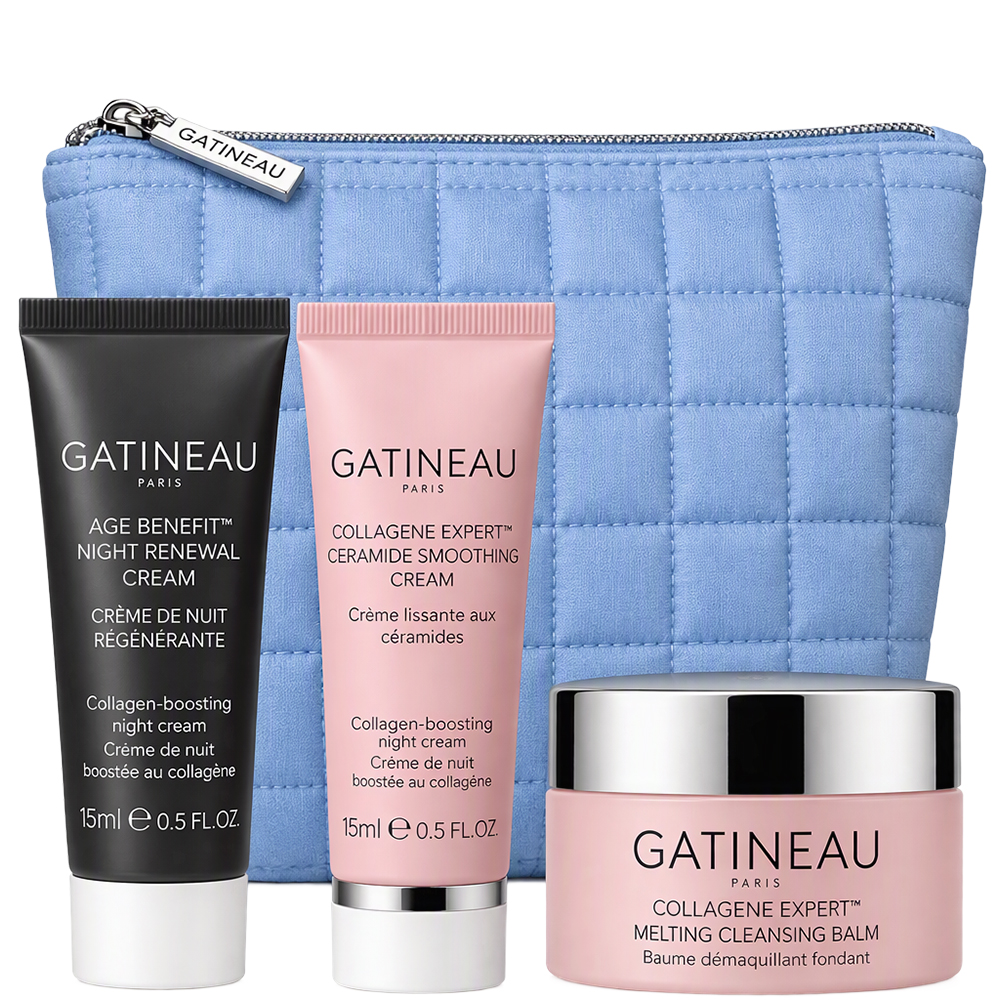 Gatineau Cadeau