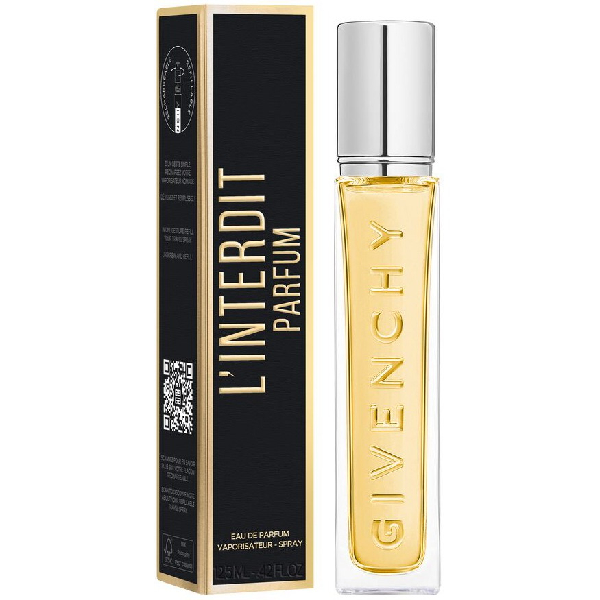 Givenchy Cadeau