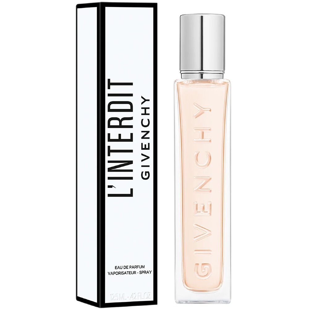 Givenchy Cadeau