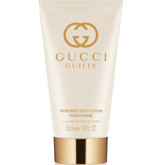 Gucci Dames Parfum