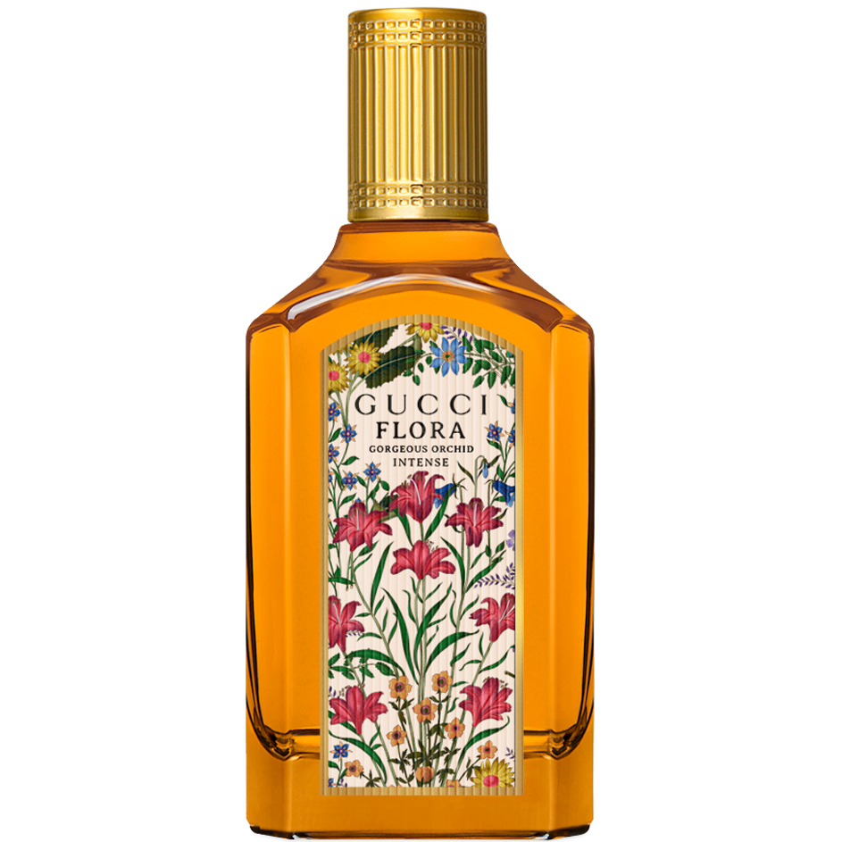 Gucci Cadeau
