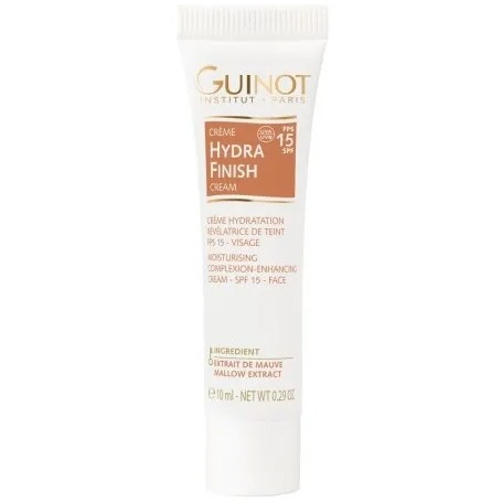 Guinot Cadeau