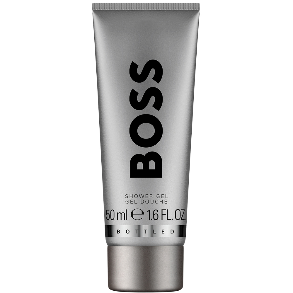 Hugo Boss Cadeau