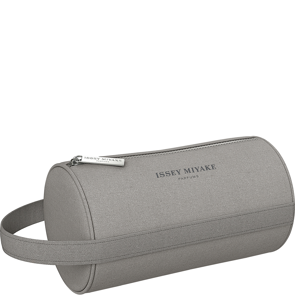 Issey Miyake cadeau