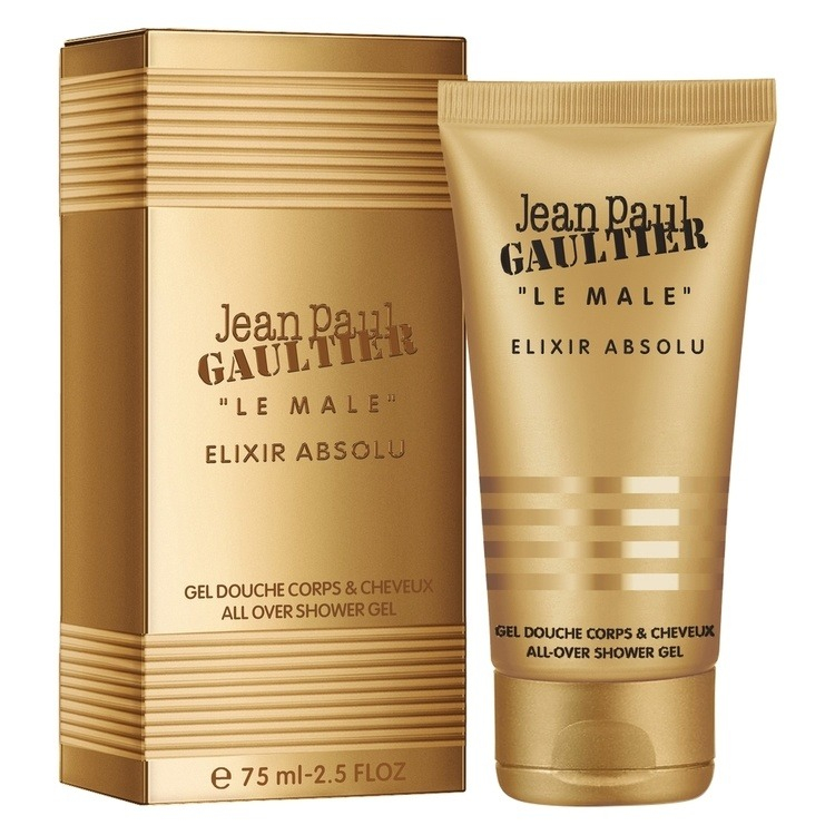 Jean Paul Gaultier