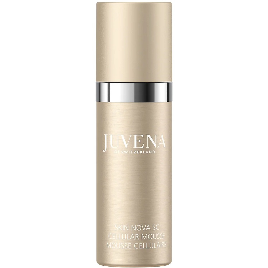 Juvena Cadeau