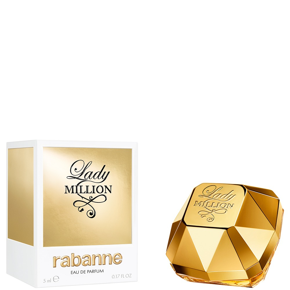 Rabanne Promotie Dames