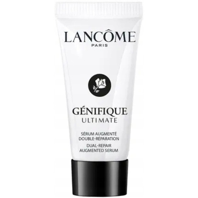Lancôme Cadeau