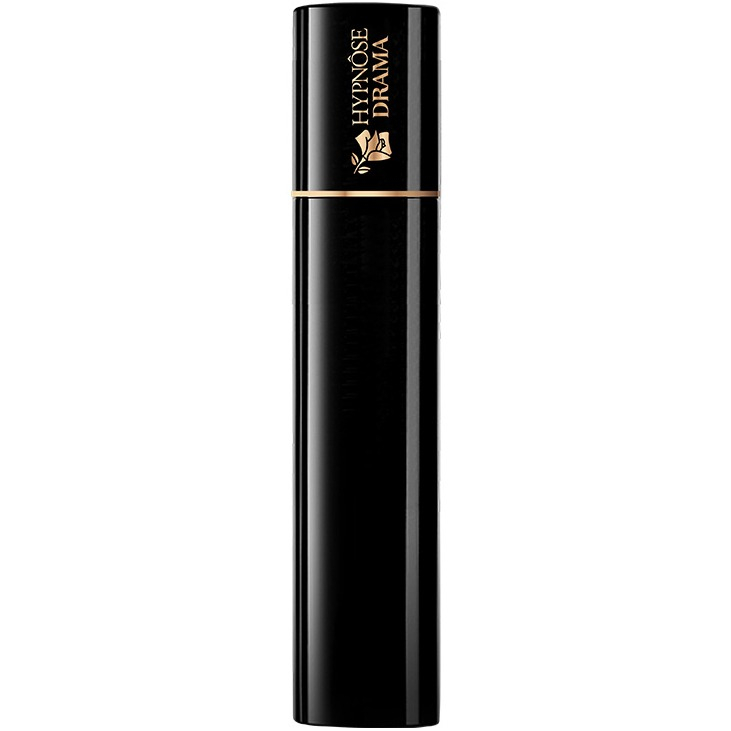 Lancôme Cadeau