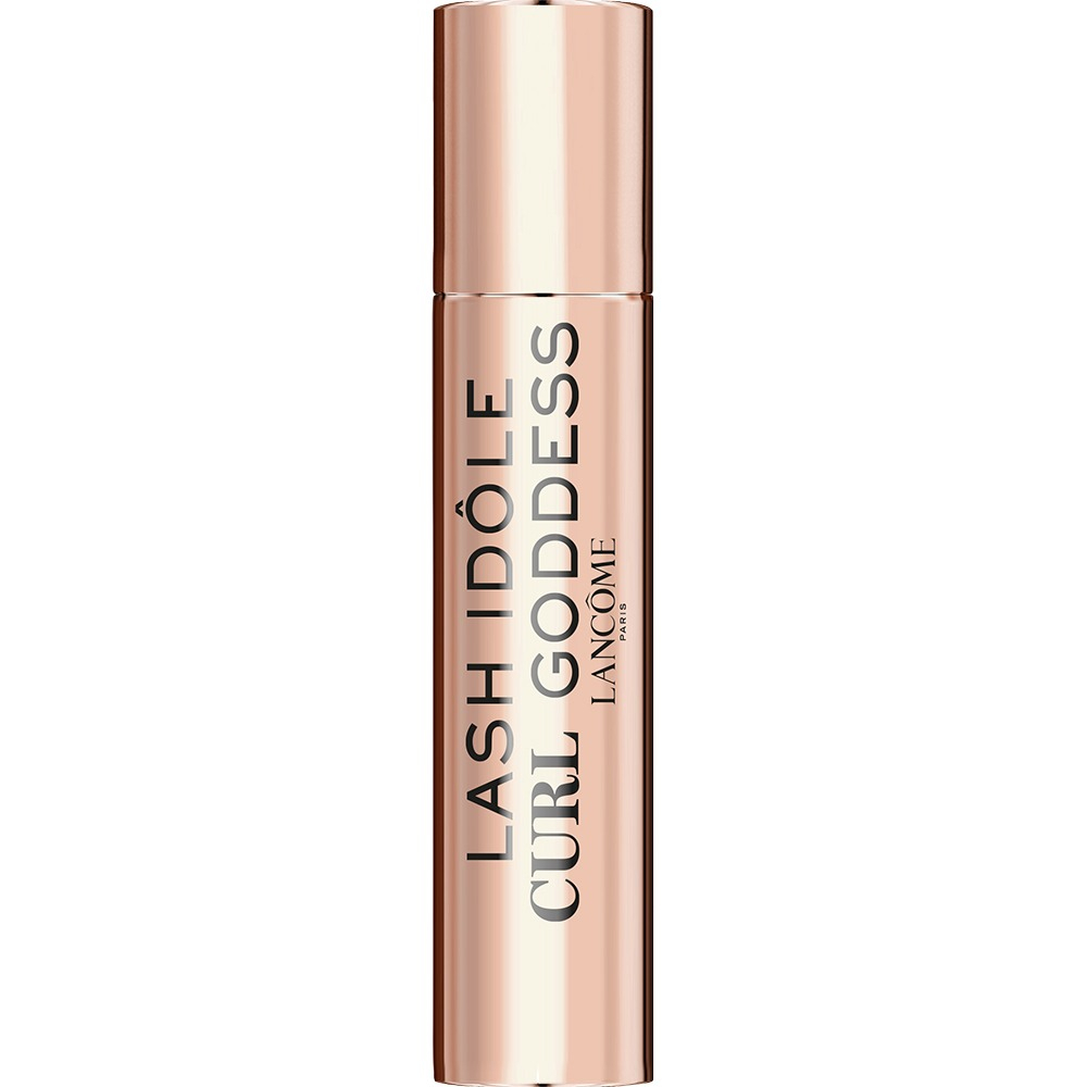 Lancôme Cadeau