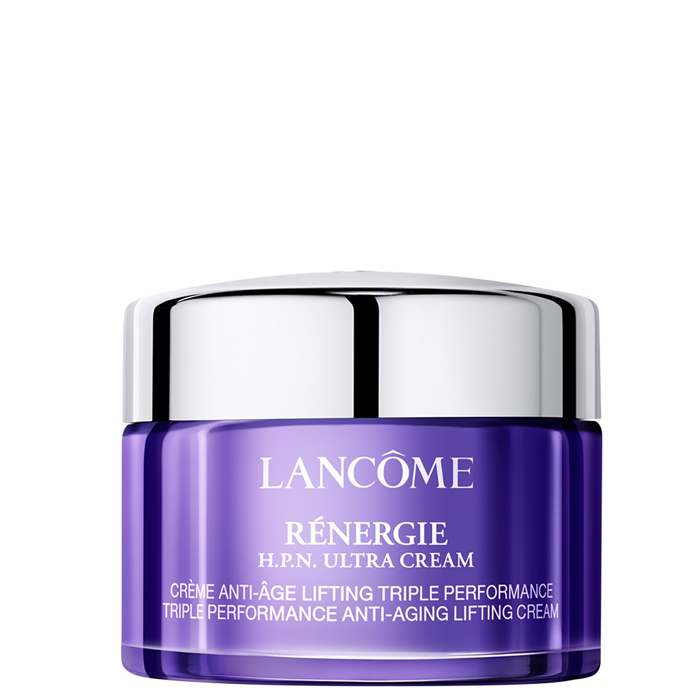 Lancôme Cadeau