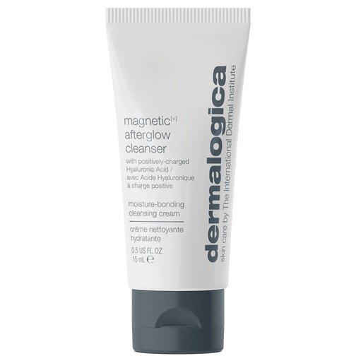 Dermalogica Gift