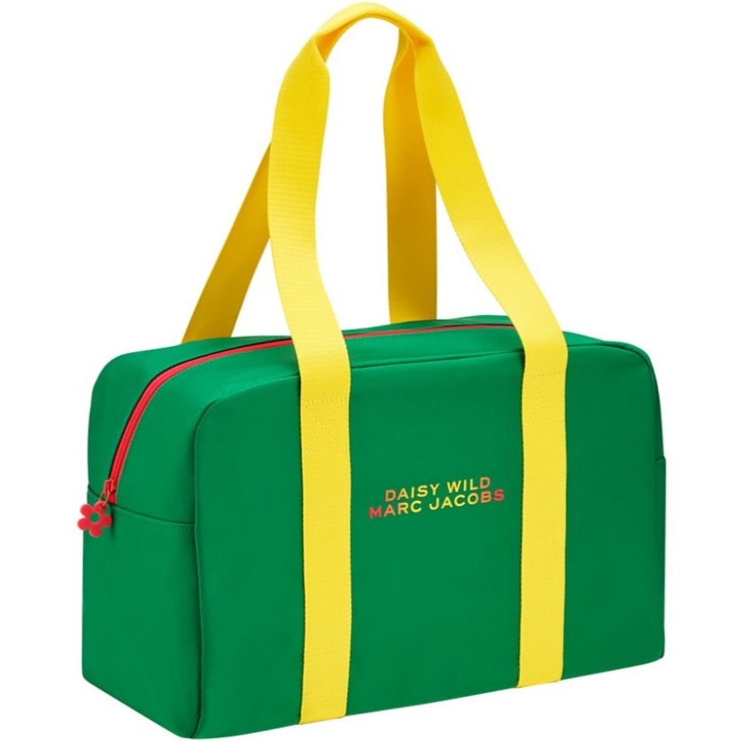 Marc Jacobs Cadeau