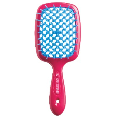 Marlies Moller Cadeau