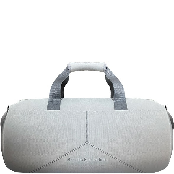 Mercedes Cadeau