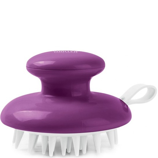 Marlies Moller Cadeau
