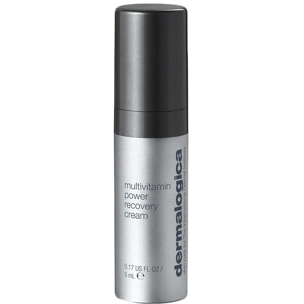 Dermalogica Gift