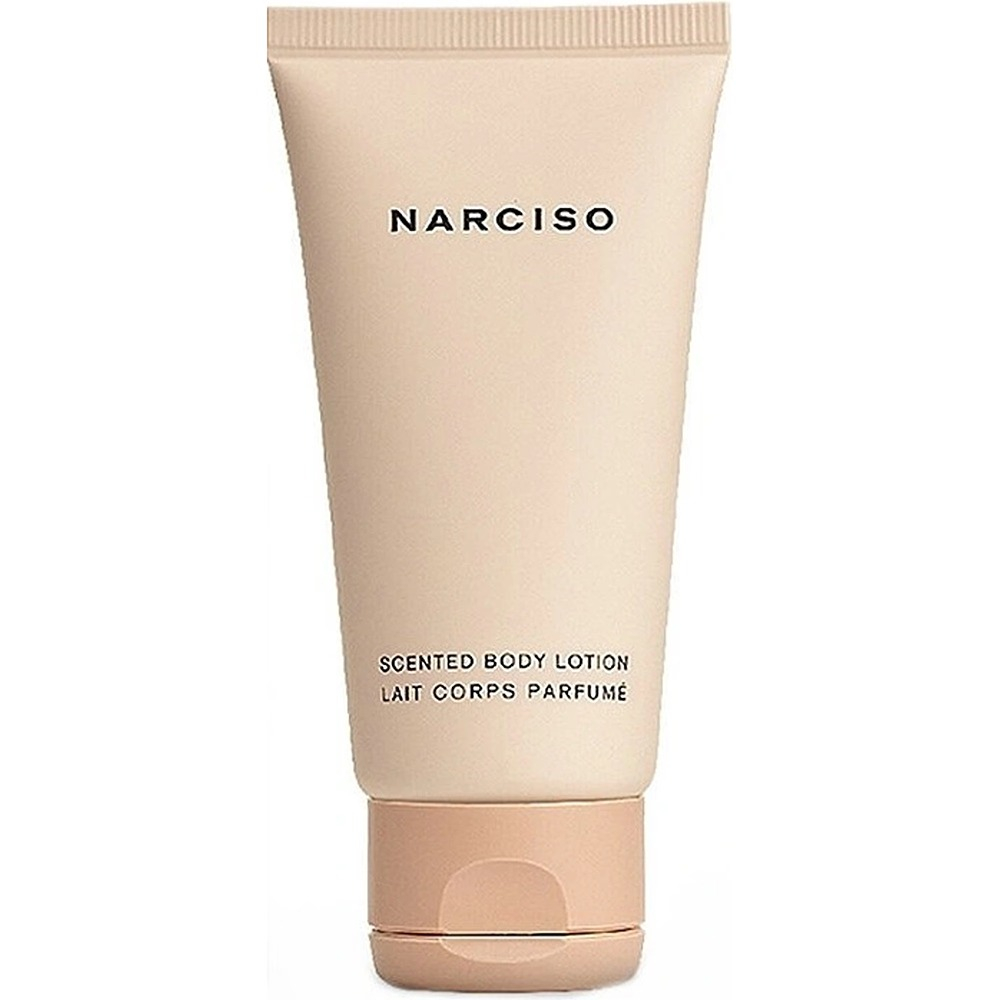 Narciso Rodriguez cadeau