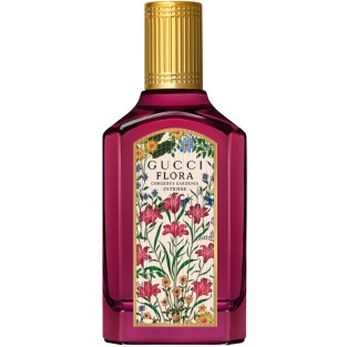 Gucci Cadeau