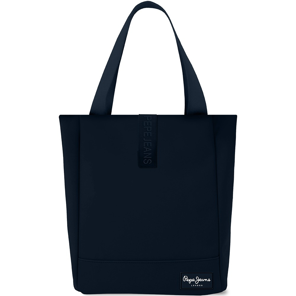 Pepe Jeans Cadeau