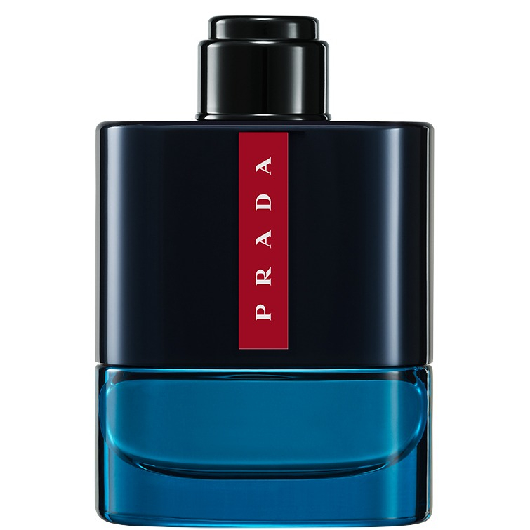 Prada Gift