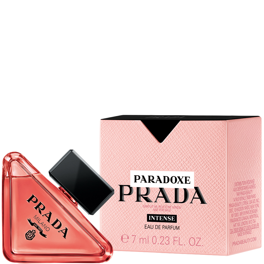 Prada Gift