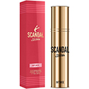Jean Paul Gaultier Parfum
