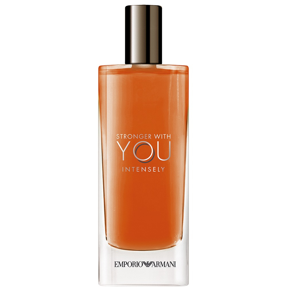 Armani Heren Cadeau