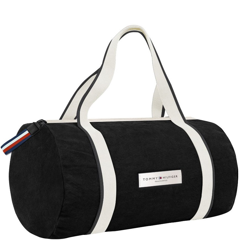 Tommy Hilfiger Cadeau