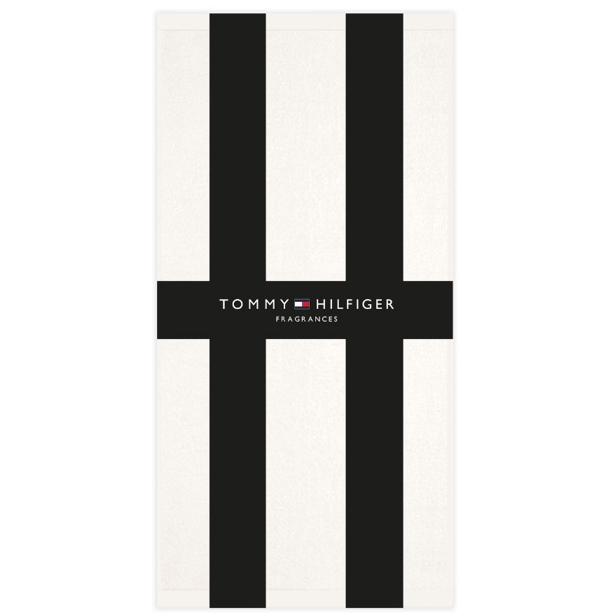 Tommy Hilfiger Cadeau