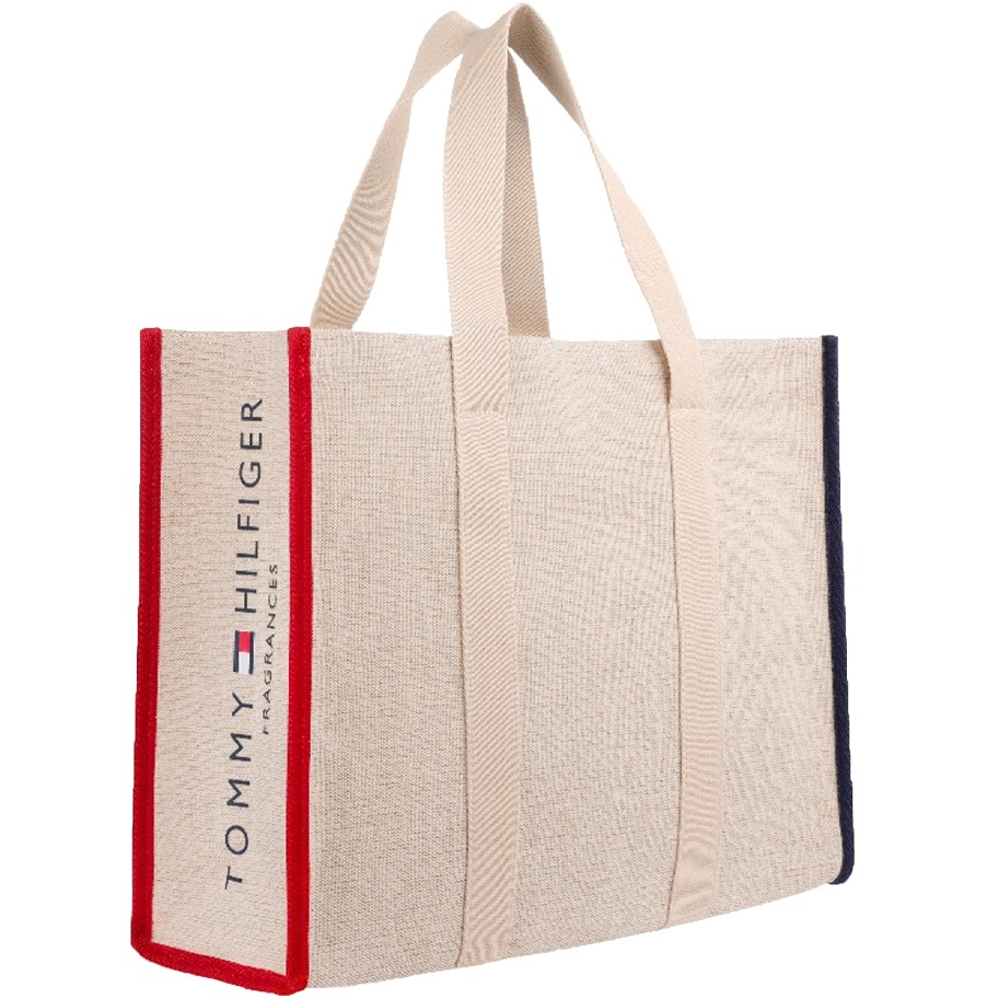 Tommy Hilfiger Cadeau