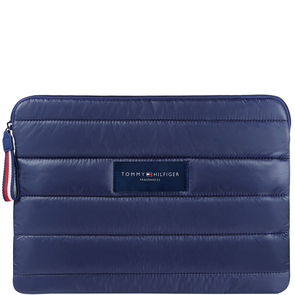 Tommy Hilfiger Cadeau