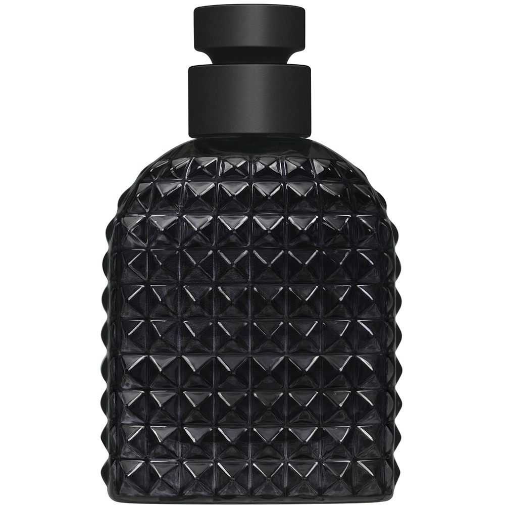 Valentino Cadeau