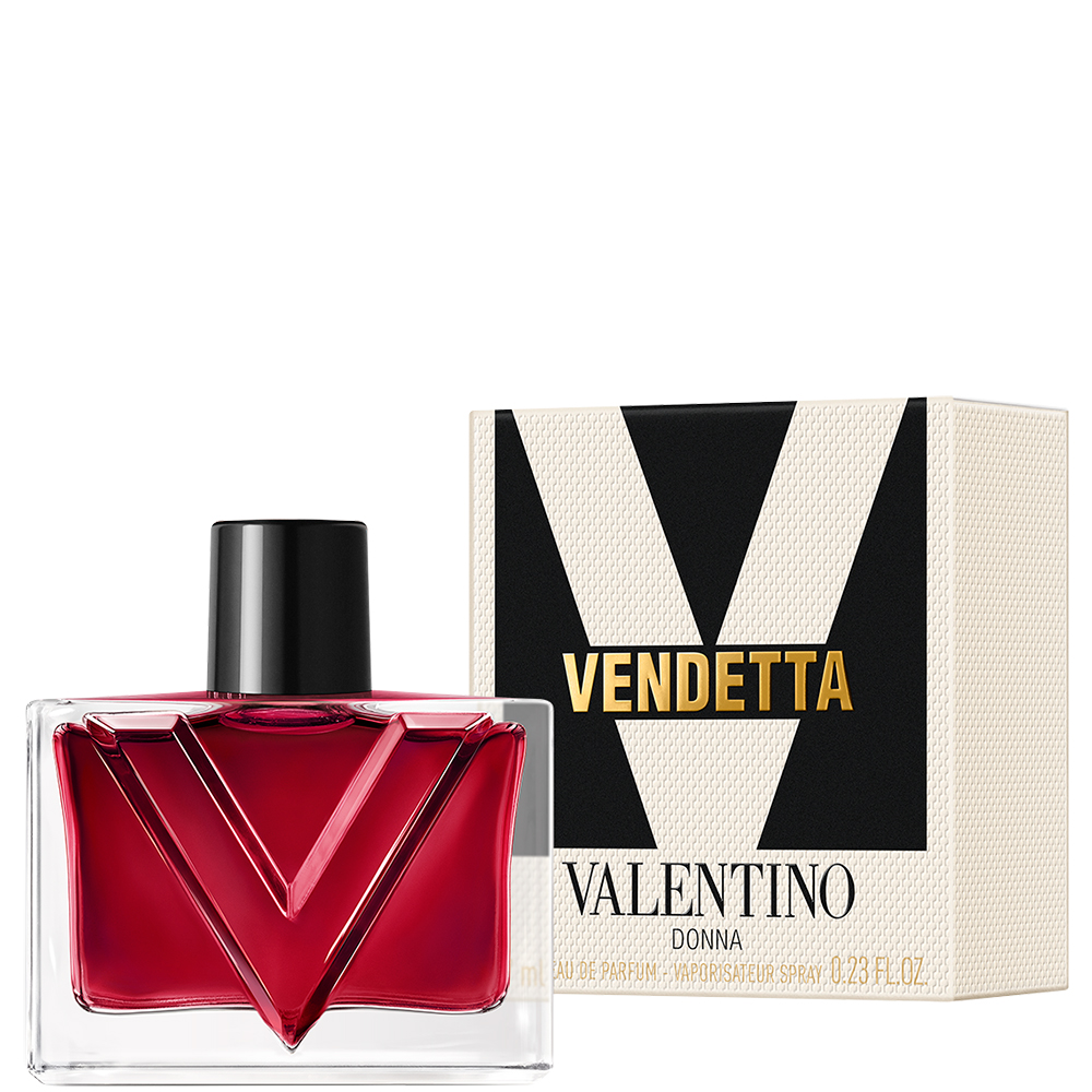 Valentino Promotie Dames