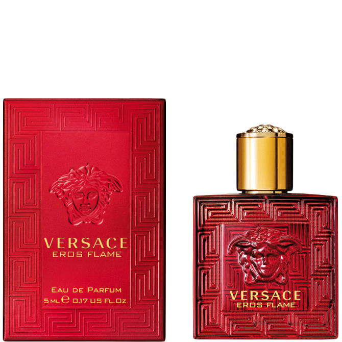 Versace Heren Cadeau