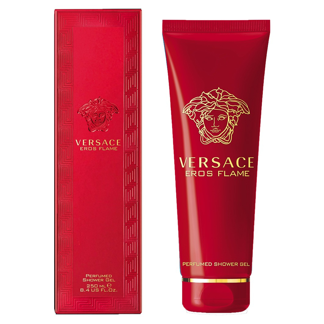 Versace Heren Cadeau