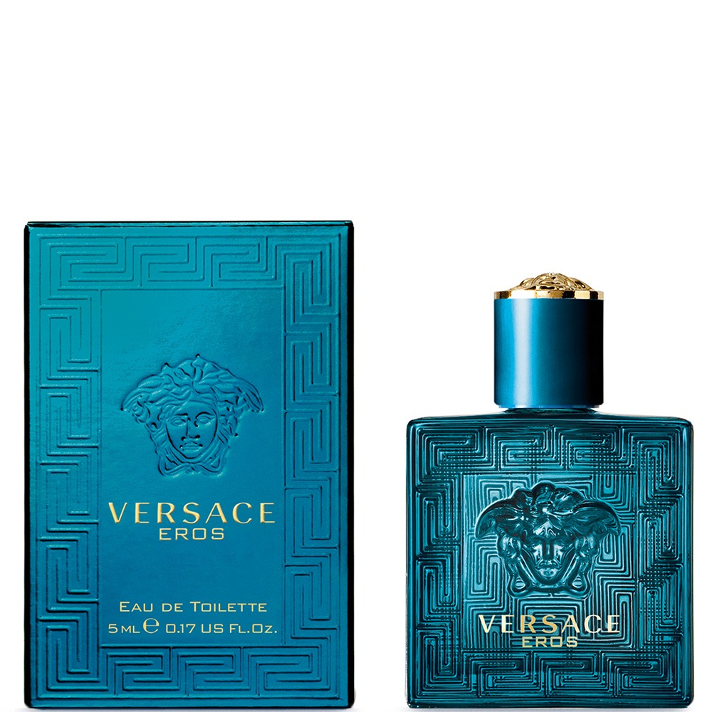 Versace Heren Cadeau