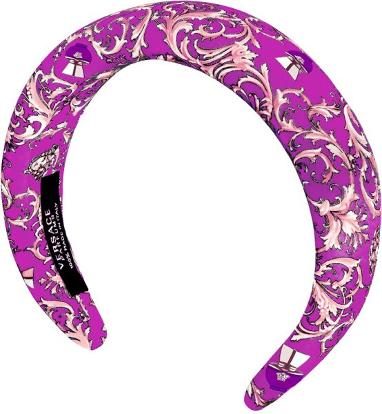 Versace Dames Cadeau